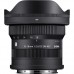 SIGMA 10-18mm F2.8 DC DN Contemporary - L-Mount